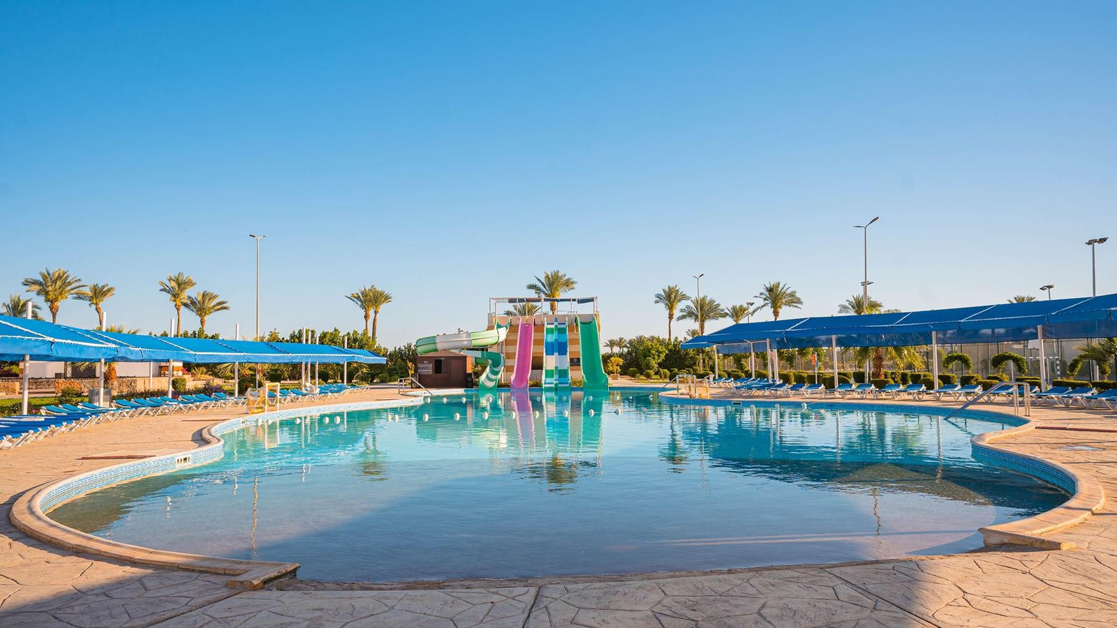 water-park-water-park