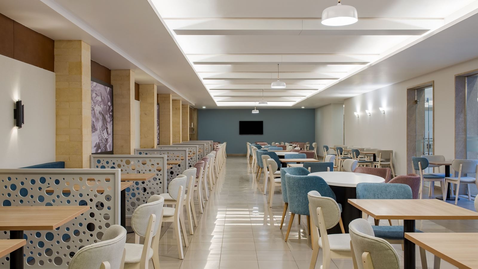 restaurants-chillout-food-corner