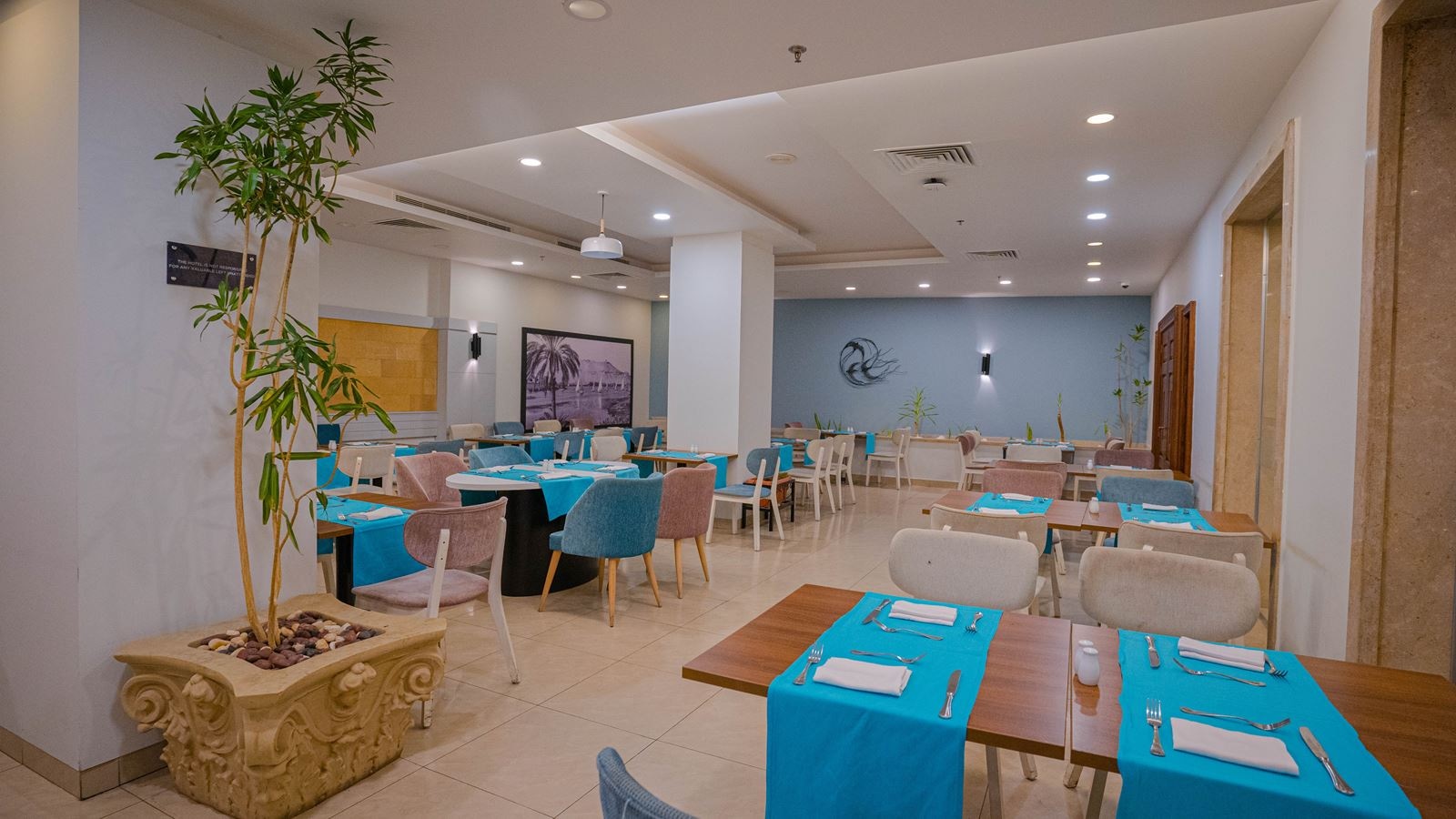 restaurants-chillout-food-corner