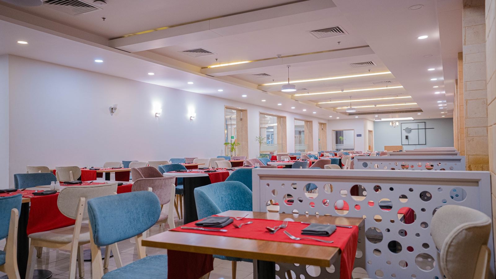 restaurants-chillout-food-corner