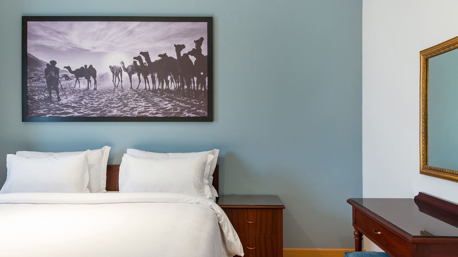 rooms-one-bedroom-suite