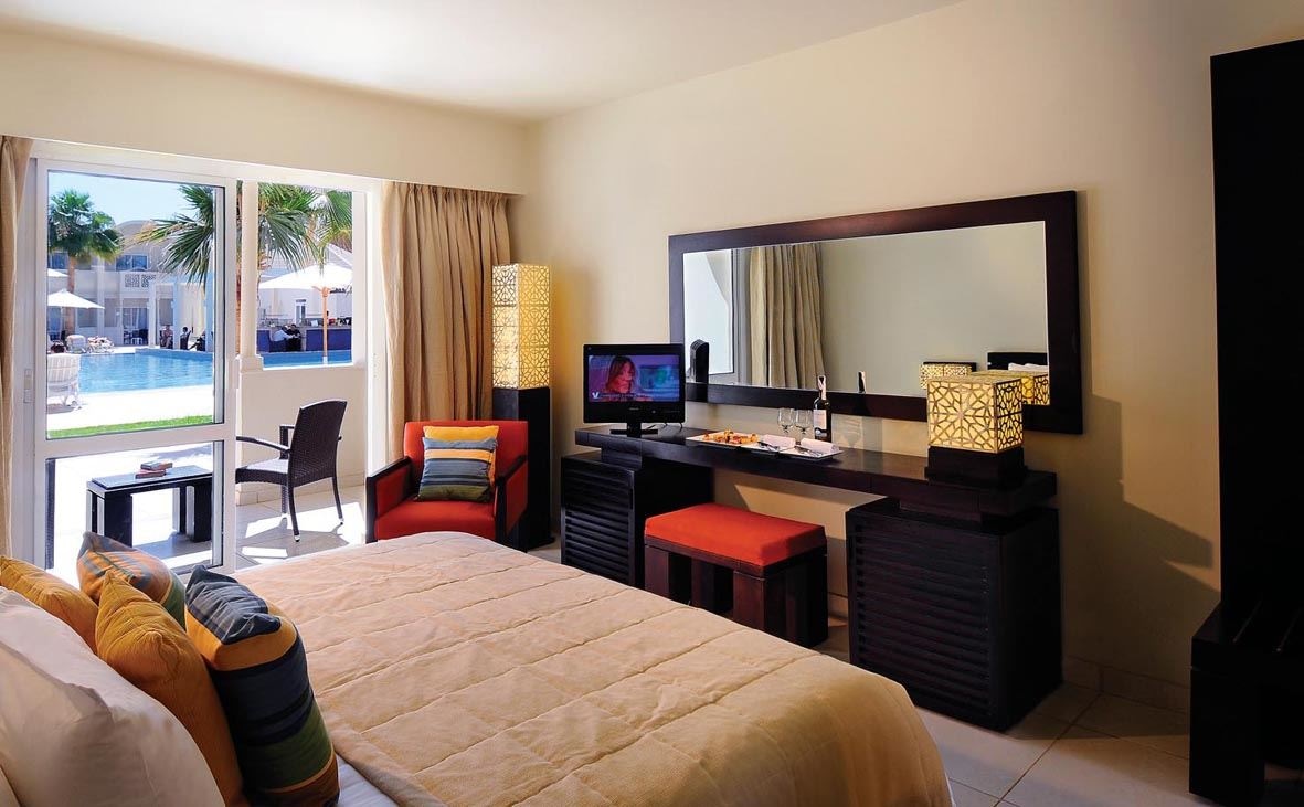 rooms-superior-garden-view-room