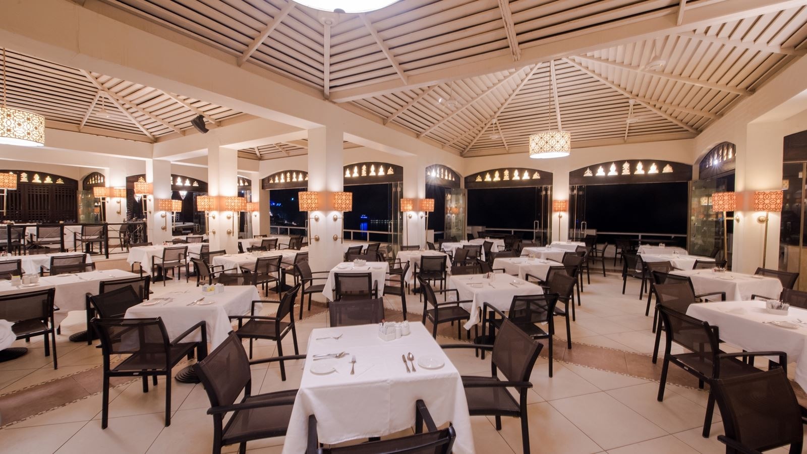 restaurants-la-citadel