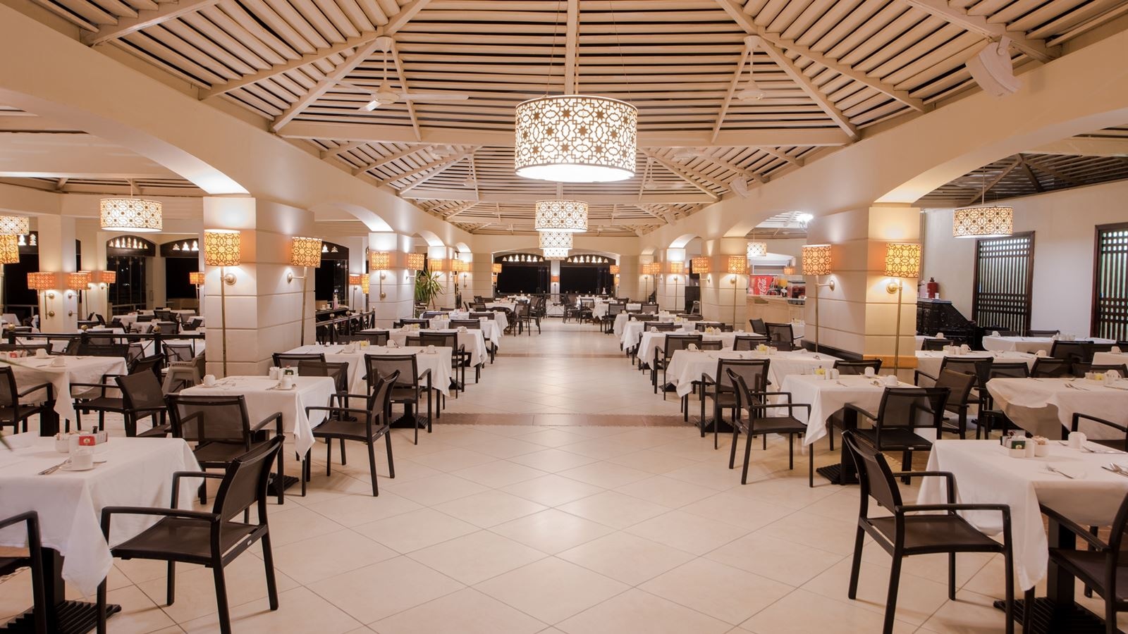 restaurants-la-citadel