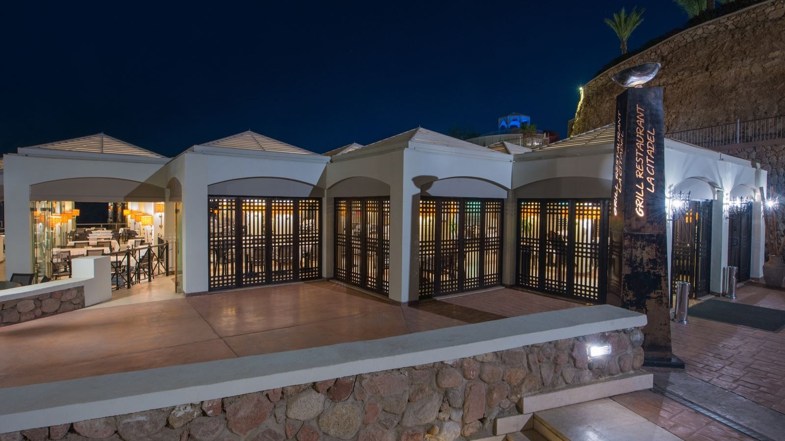 restaurants-la-citadel