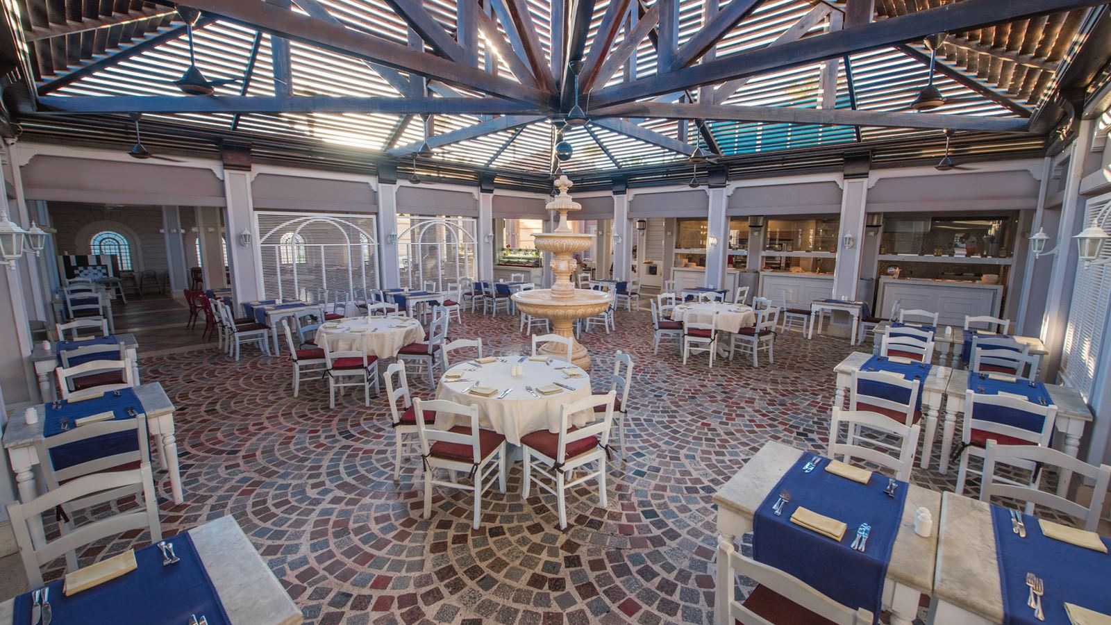 restaurants-la-gioconda