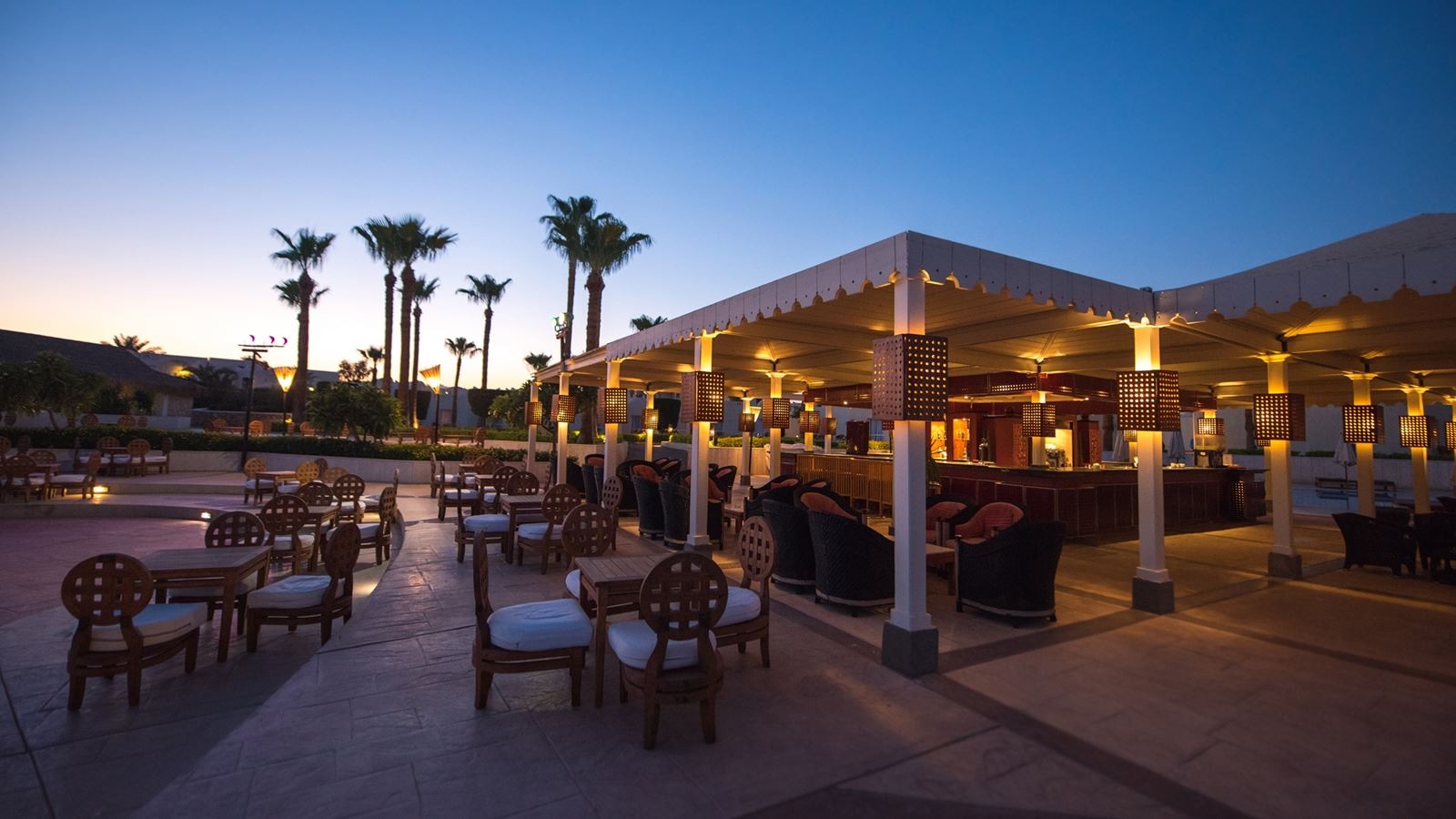 restaurants-colombo-bar