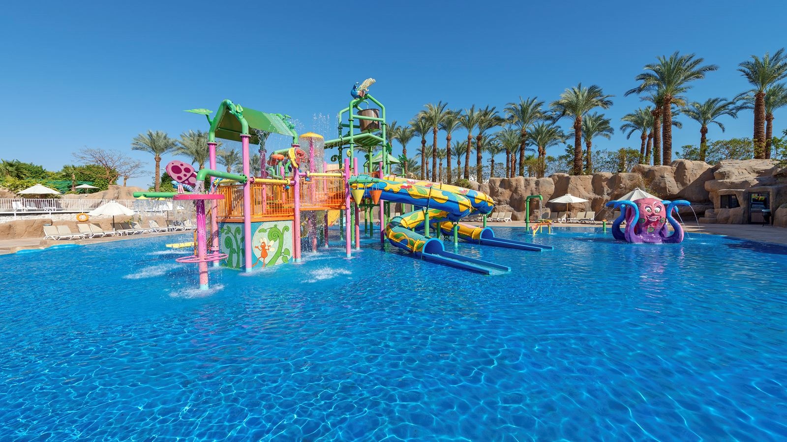 restaurants-aqua-park