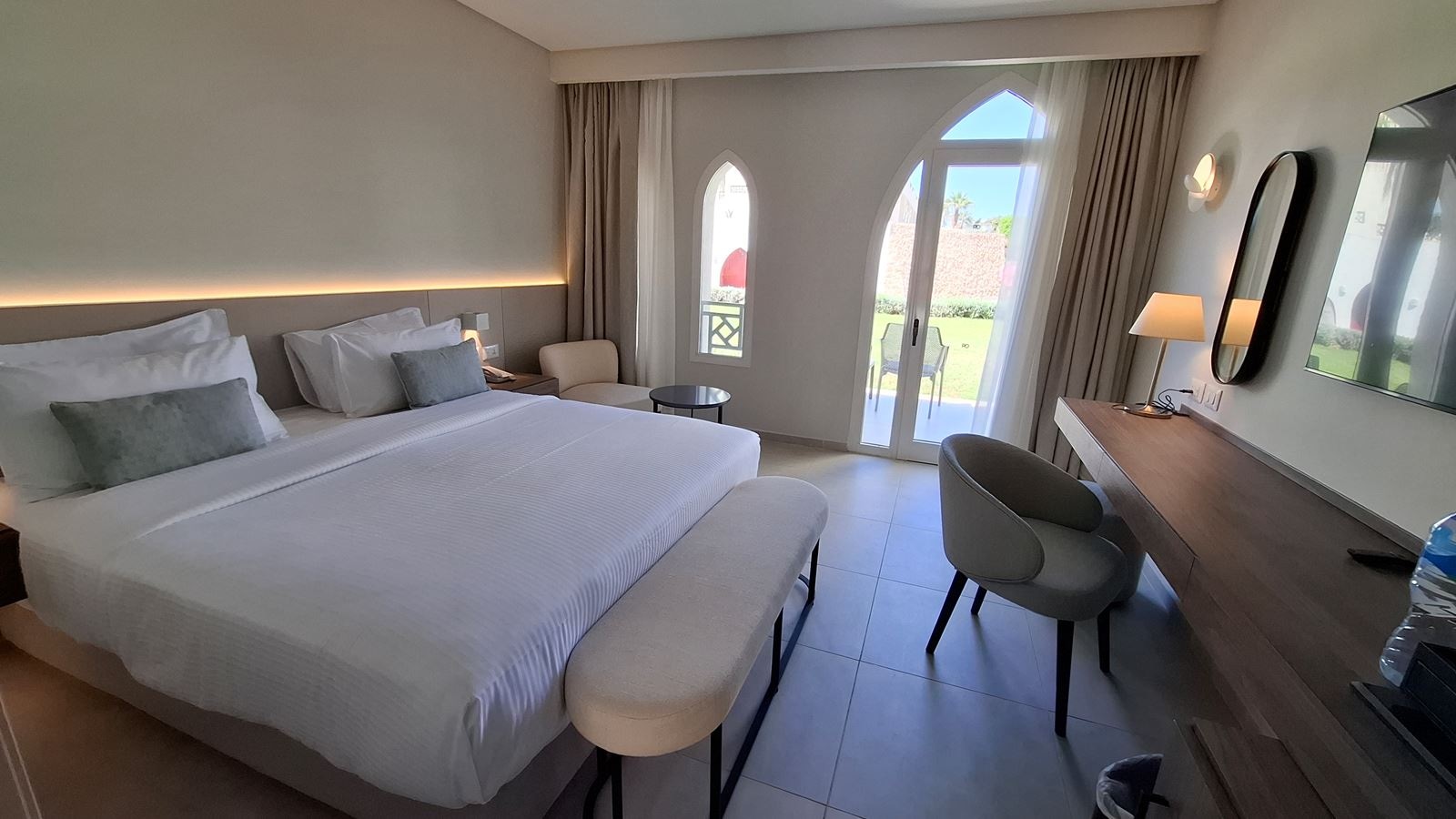 rooms-deluxe-family-rooms-dbl-tpl--quadruple