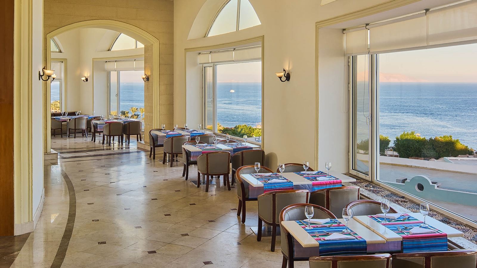 restaurants-coast-international-restaurant