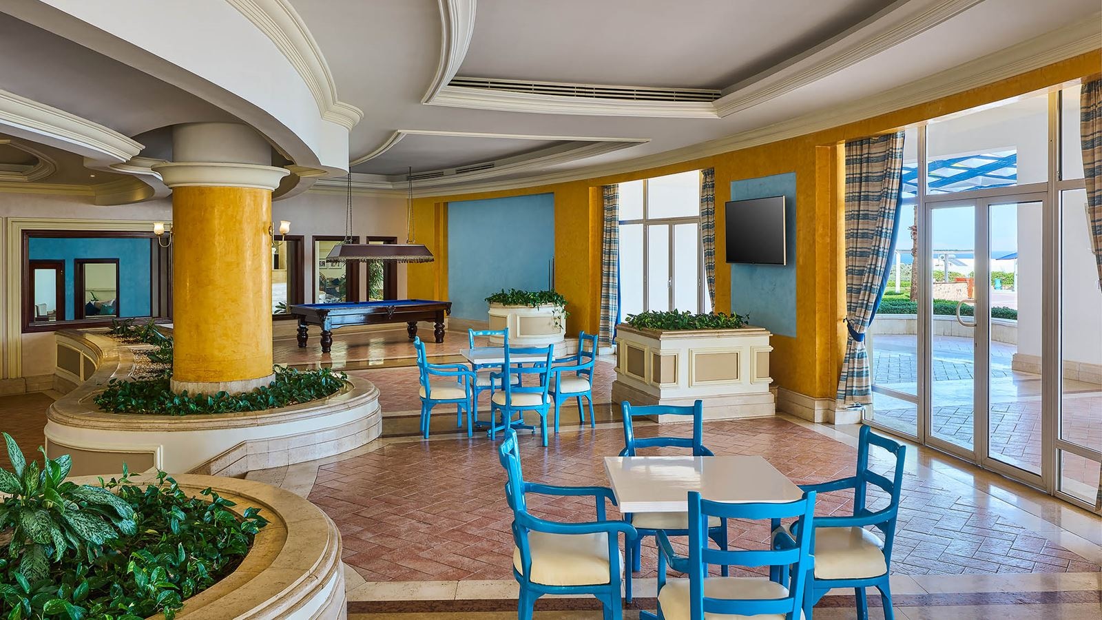 restaurants-zinzina-lounge-bar