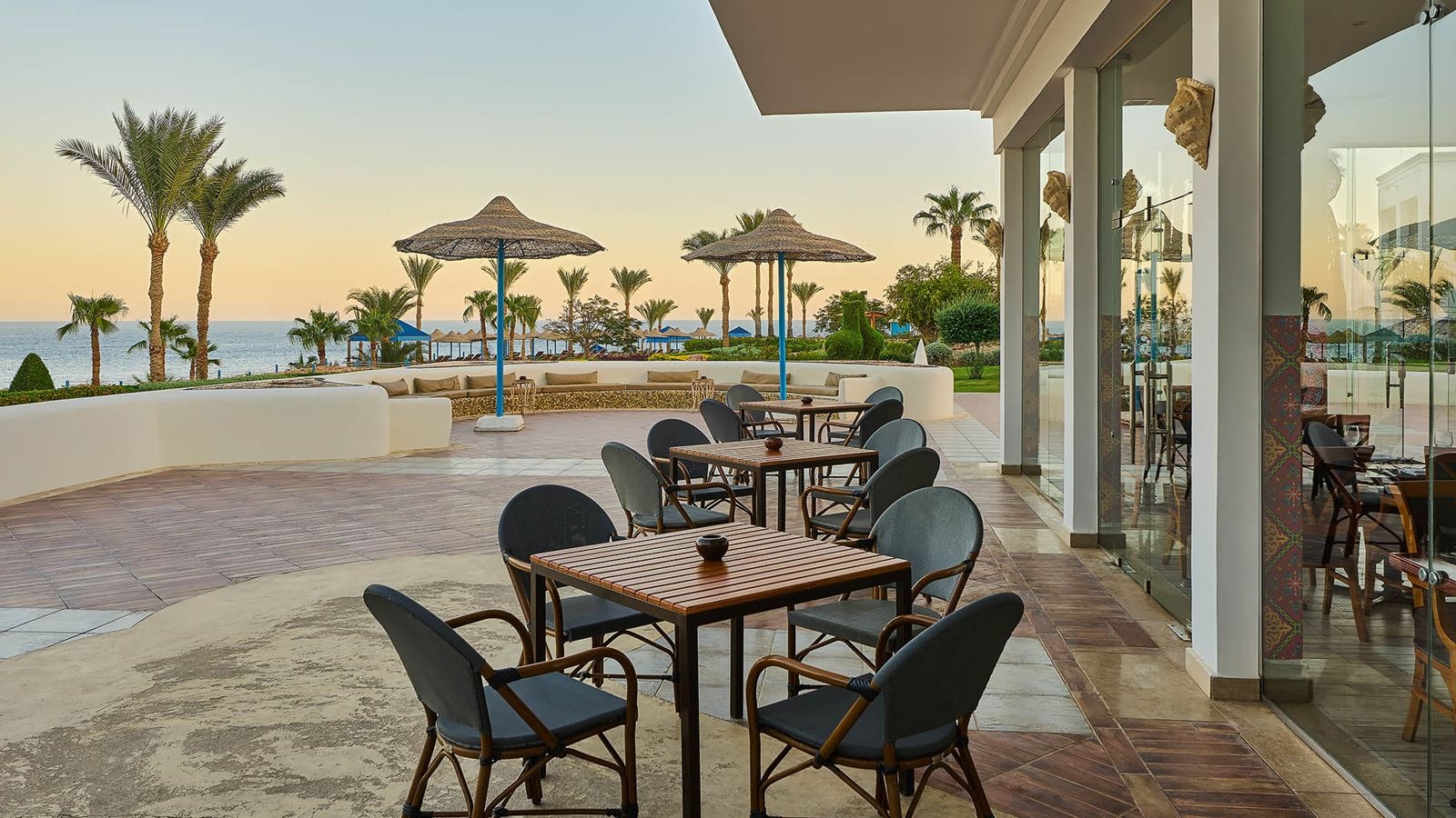 restaurants-calamari-restaurant