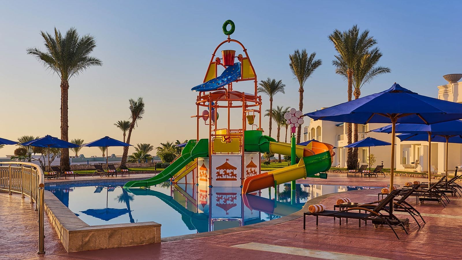 water-park-water-park