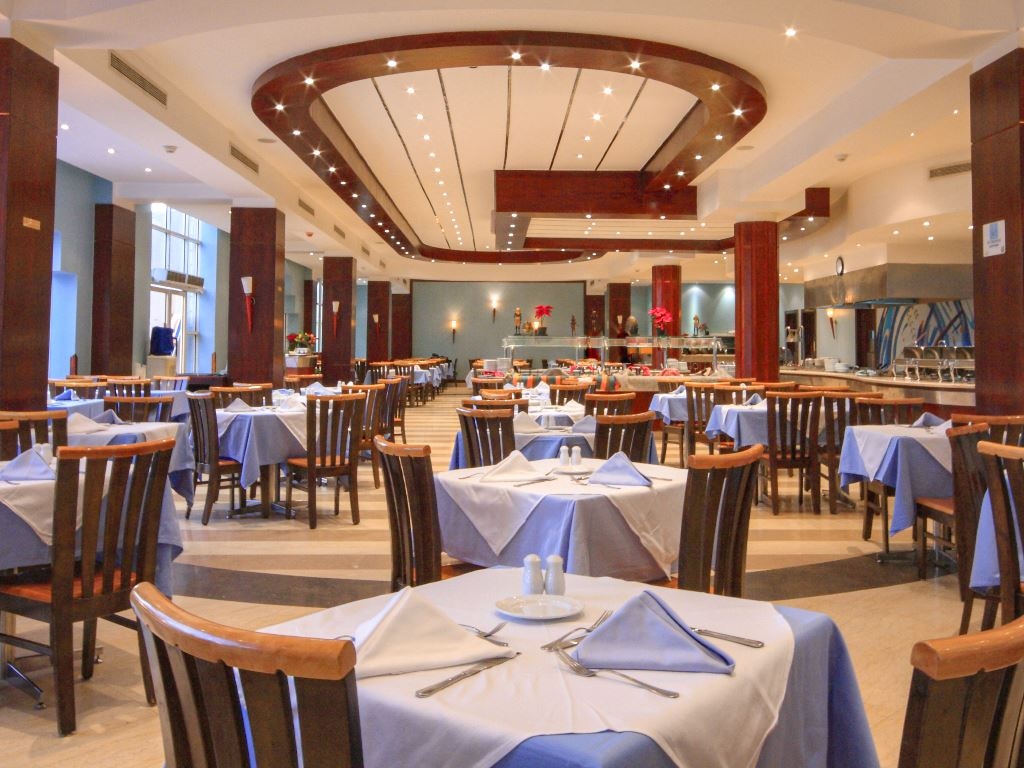 restaurants-la-princesse-restaurant