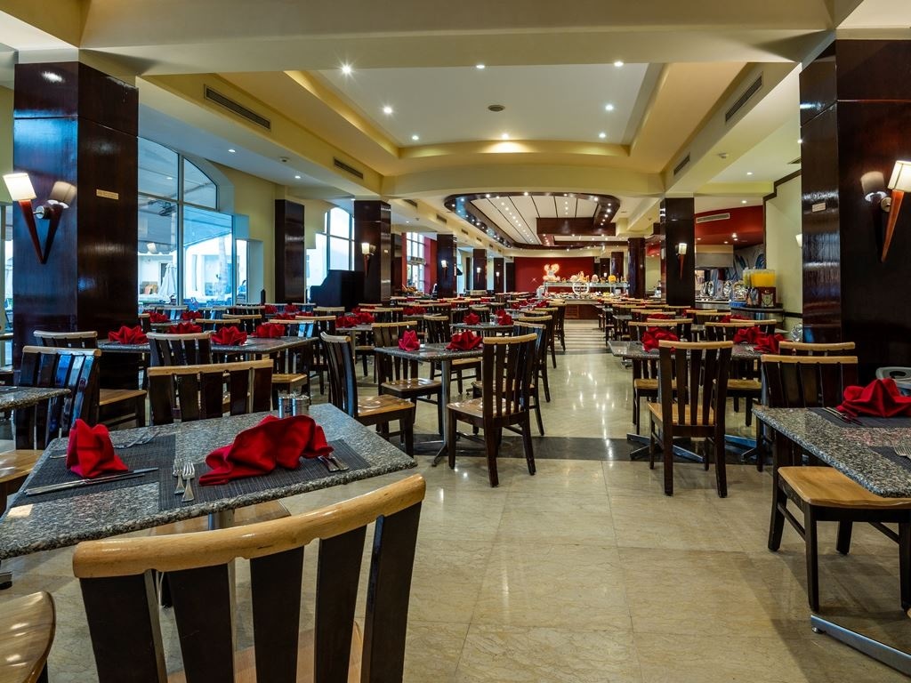 restaurants-la-princesse-restaurant