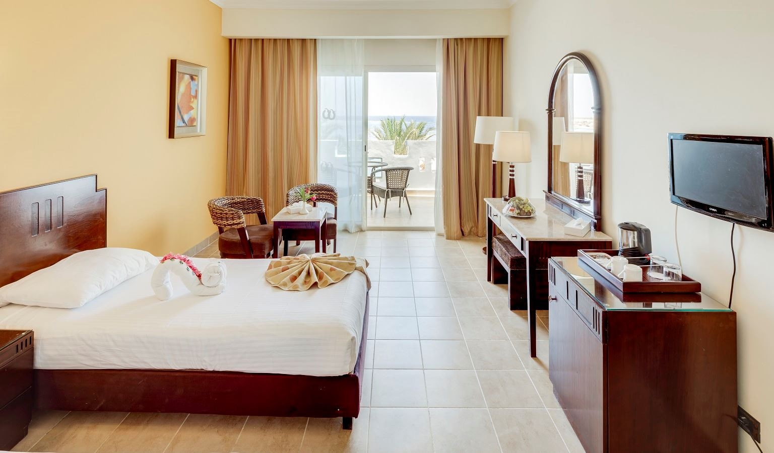 rooms-room-standard-sea-view