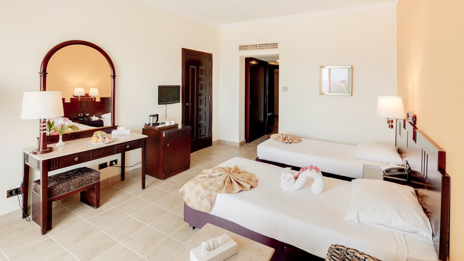 rooms-promo-room-garden-view