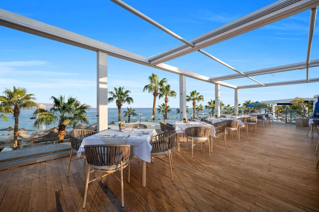 restaurants-seafood-island