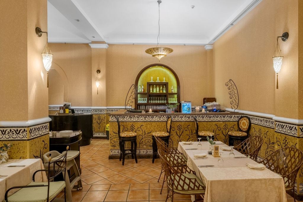 restaurants-rosmarino