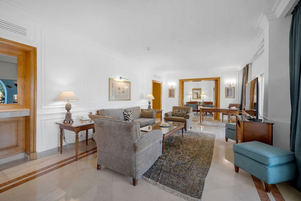 rooms-presidential-suite