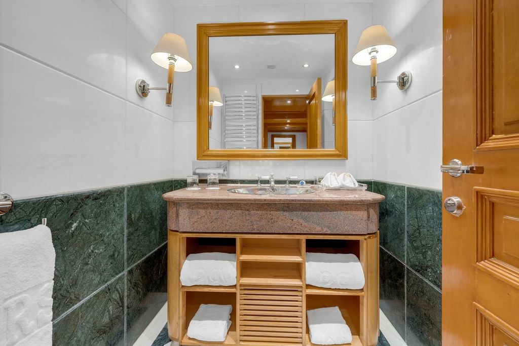 rooms-presidential-suite