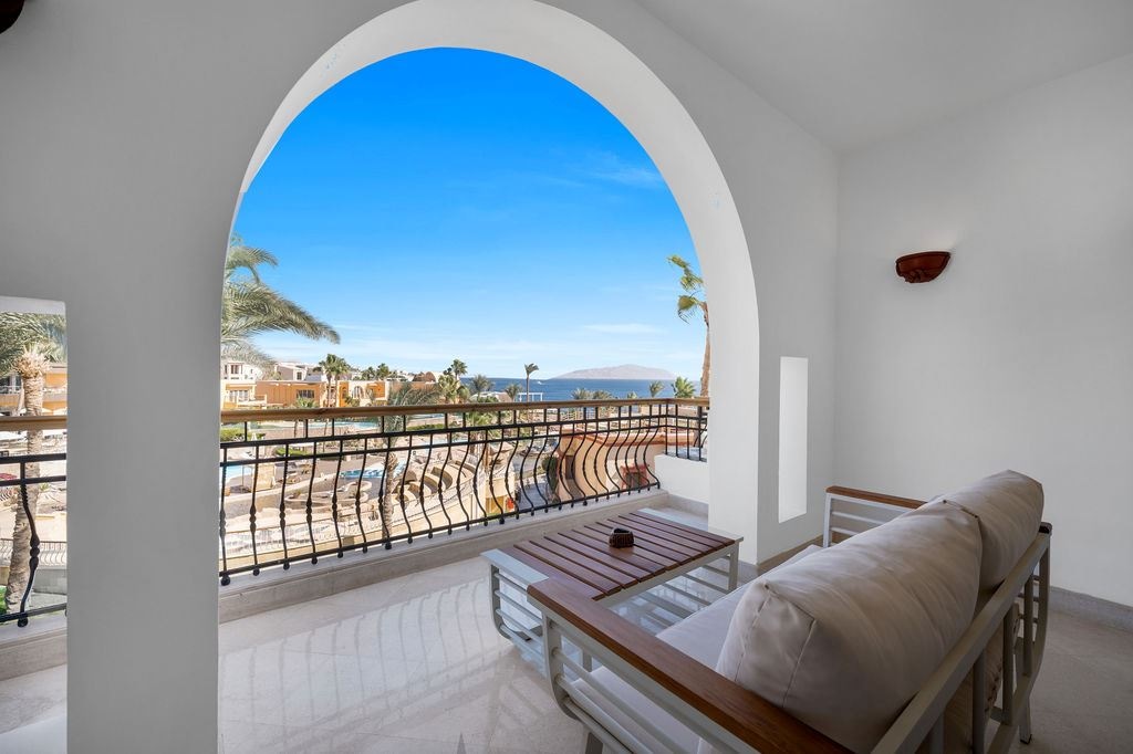 rooms-presidential-suite