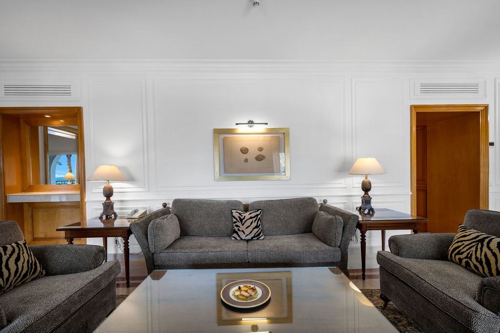 rooms-presidential-suite