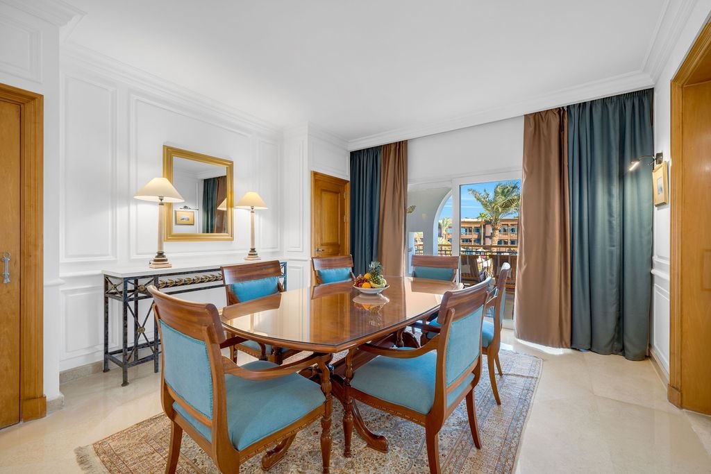 rooms-presidential-suite