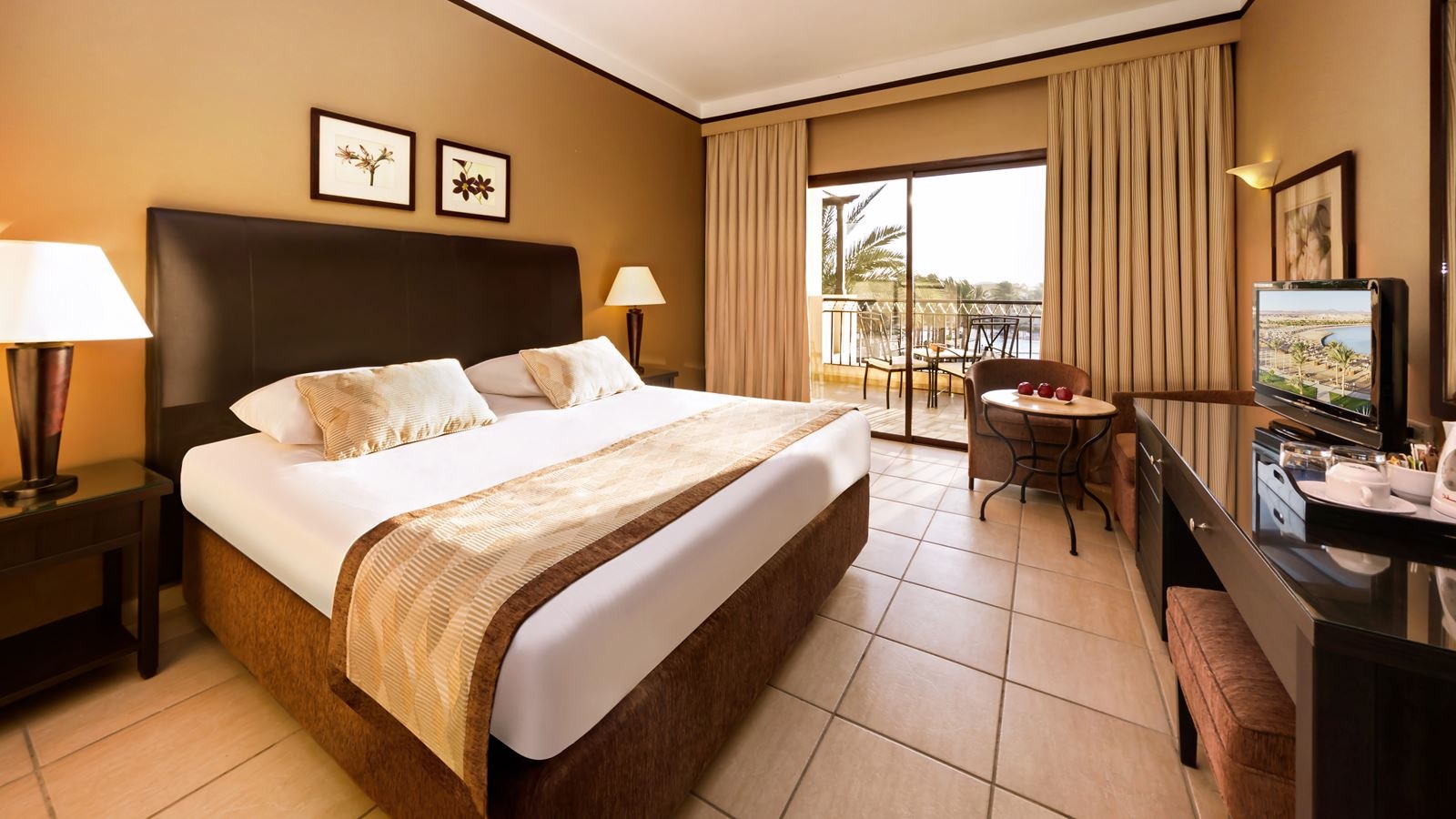 rooms-room-superior-gardenview