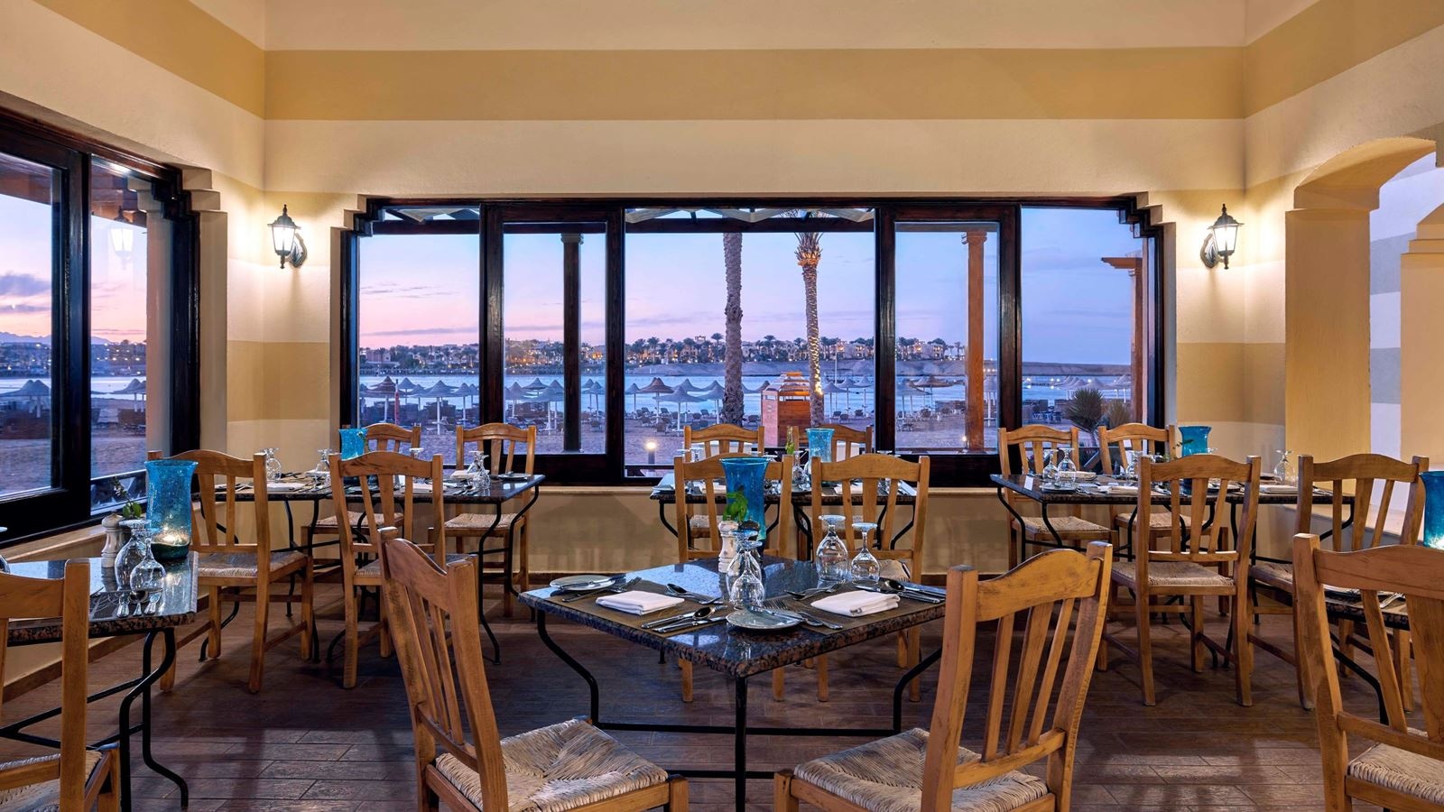 restaurants-al-diwan-restaurant