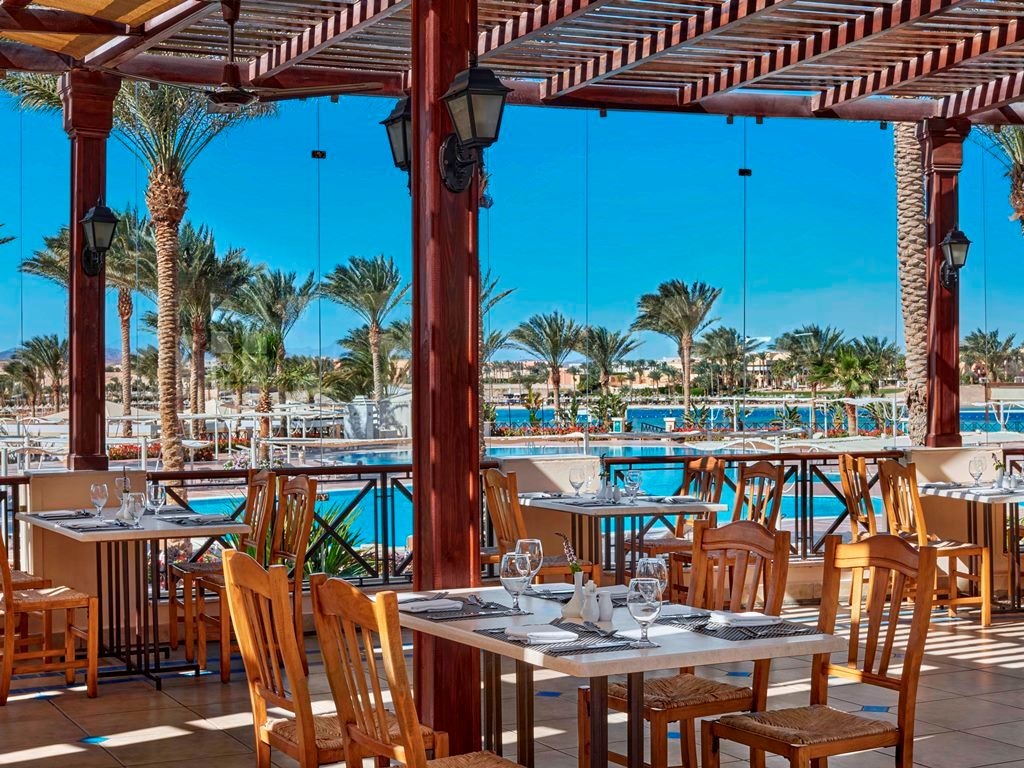 restaurants-al-diwan-restaurant