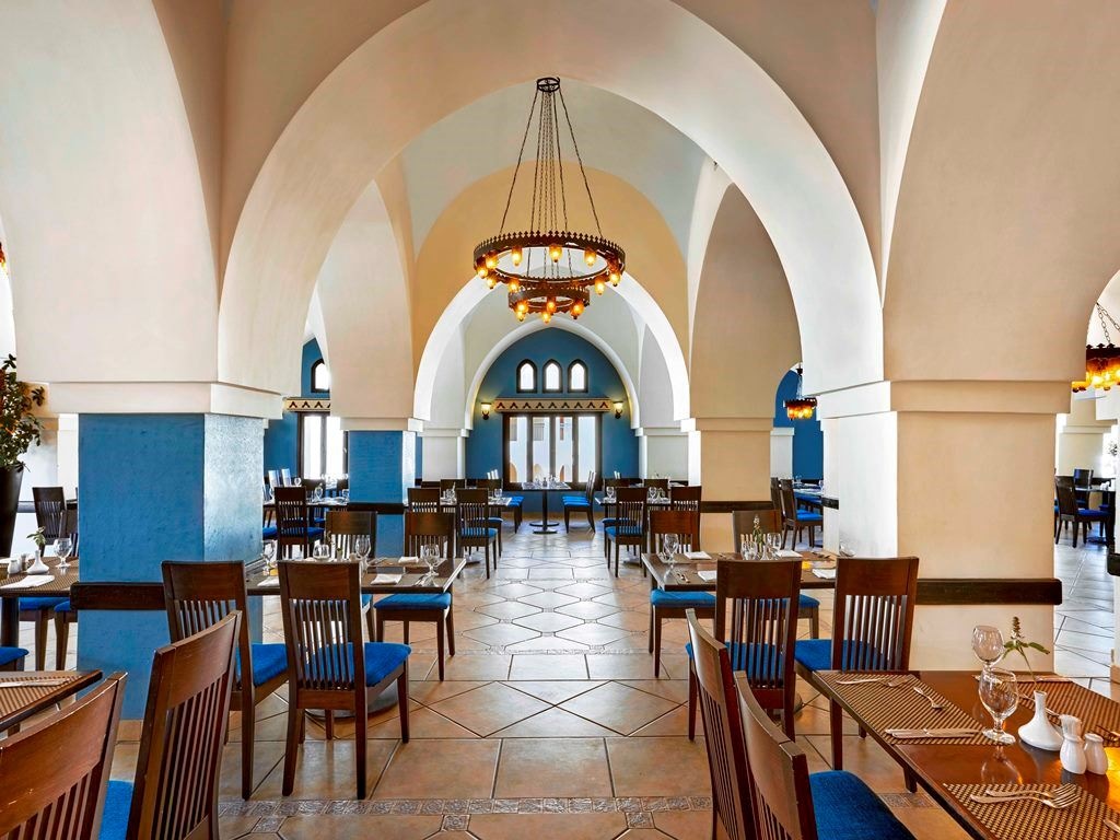 restaurants-al-diwan-restaurant