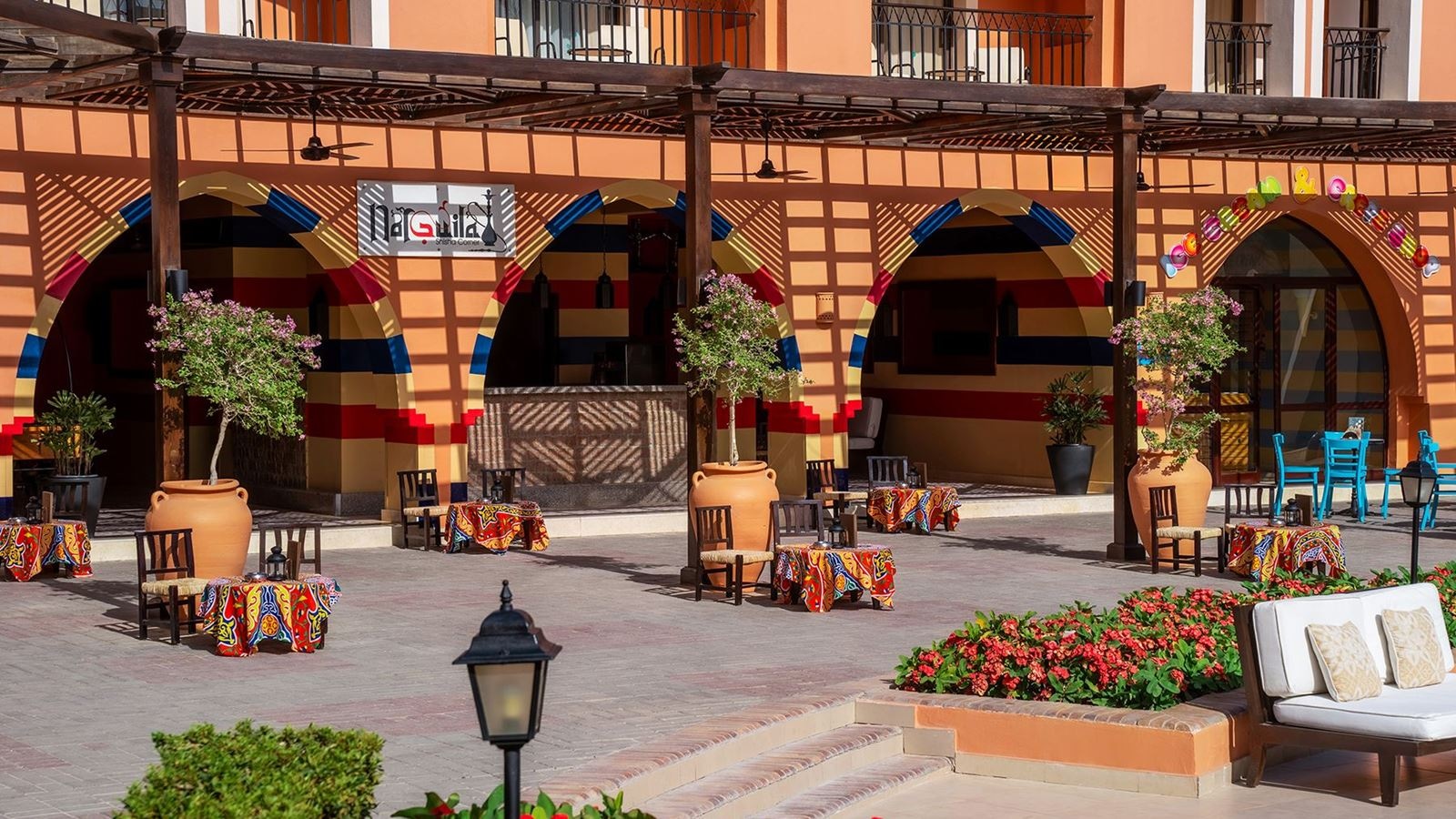 restaurants-restaurants