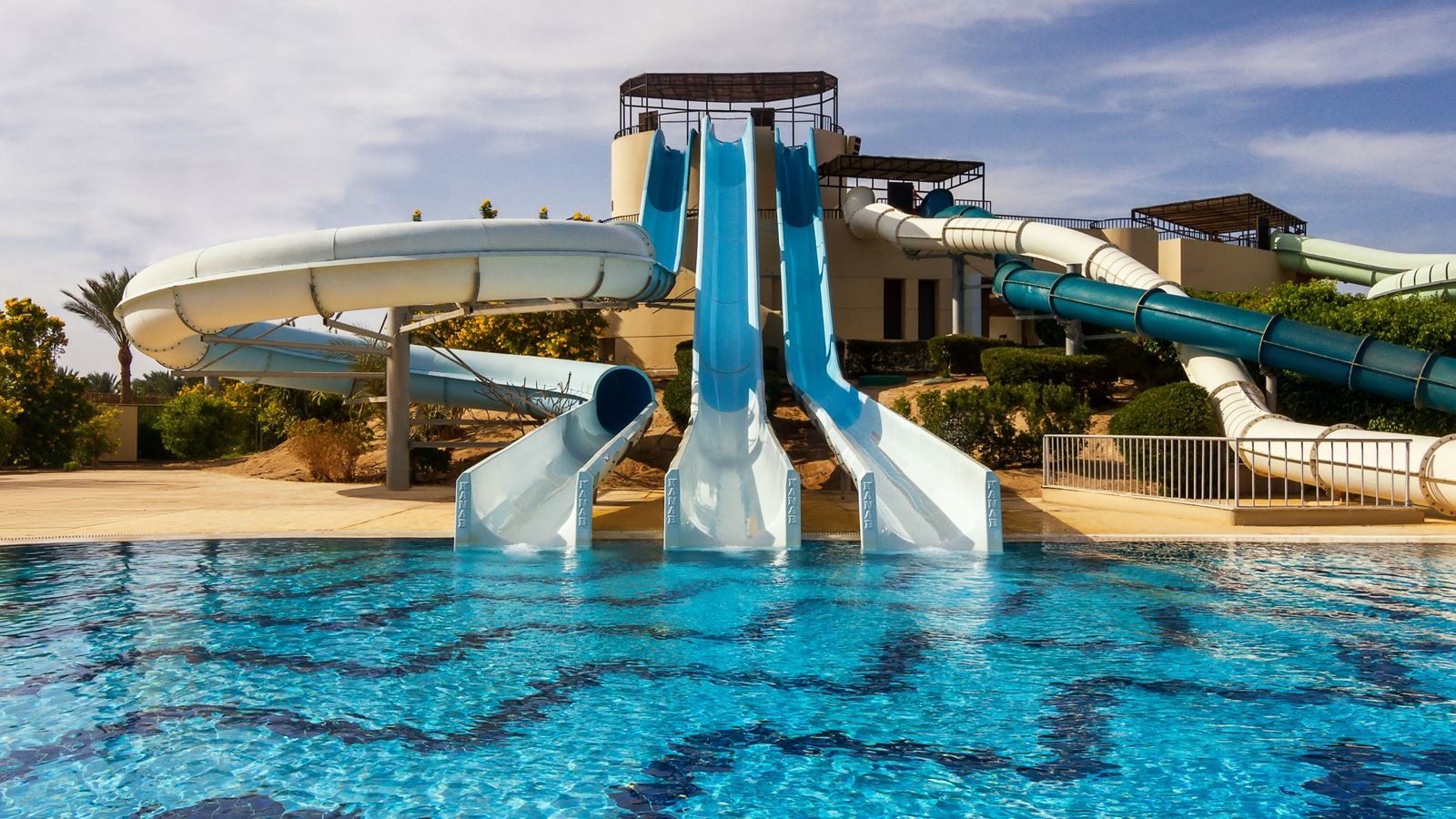 water-park-water-park