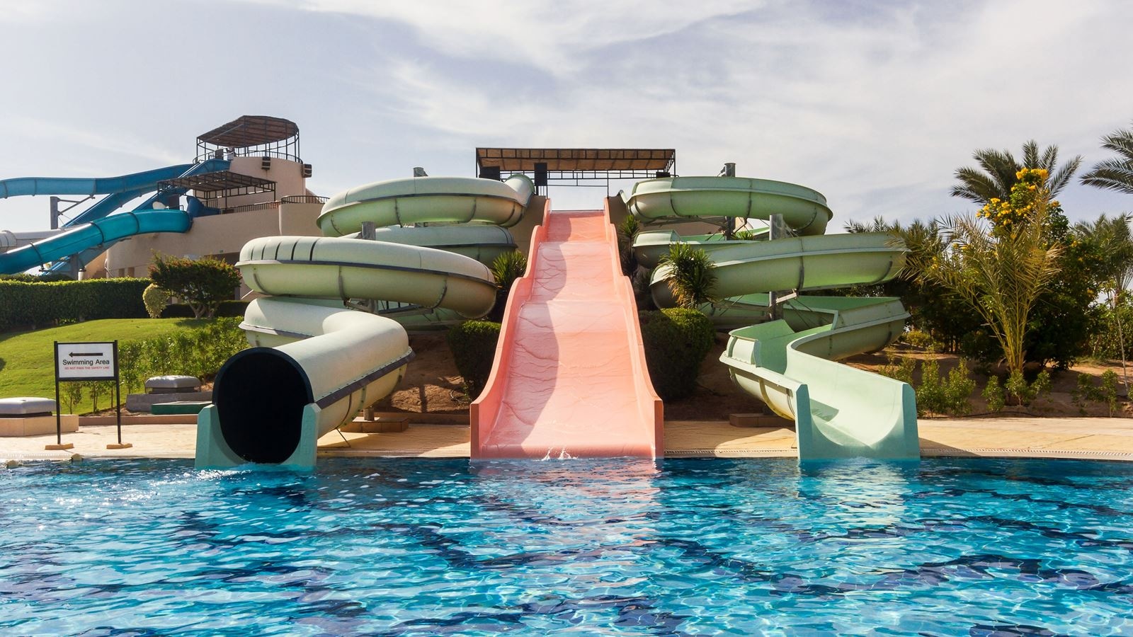 water-park-water-park