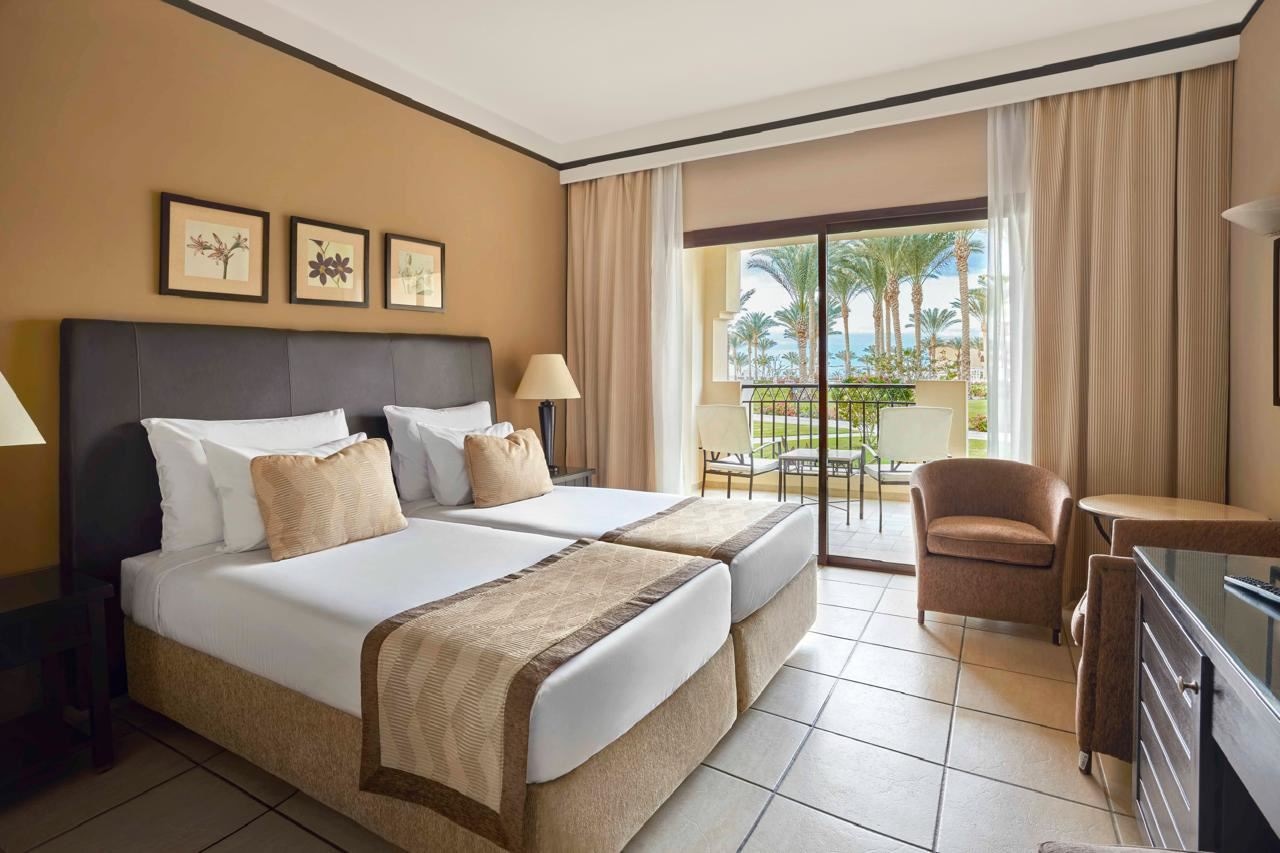 rooms-room-superior-gardenview