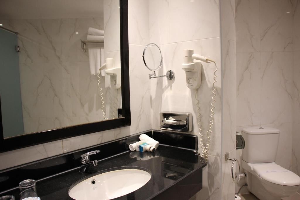 rooms-family-garden-view-rooms