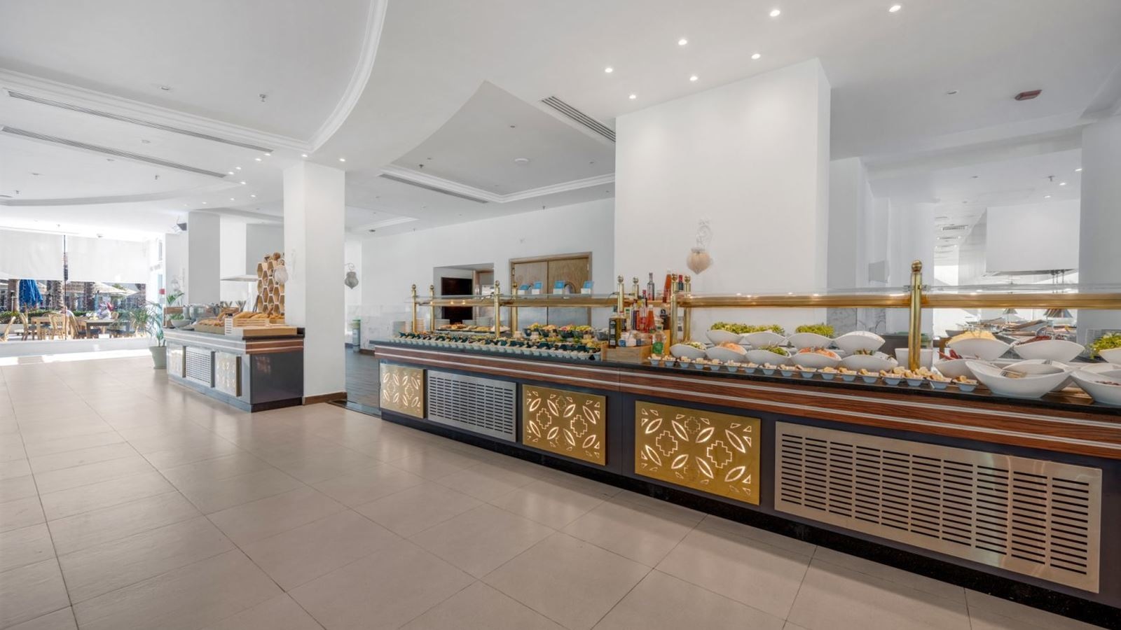 restaurants-mountain-view-restaurant