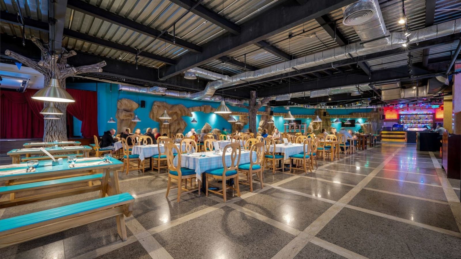 restaurants-mountain-view-restaurant