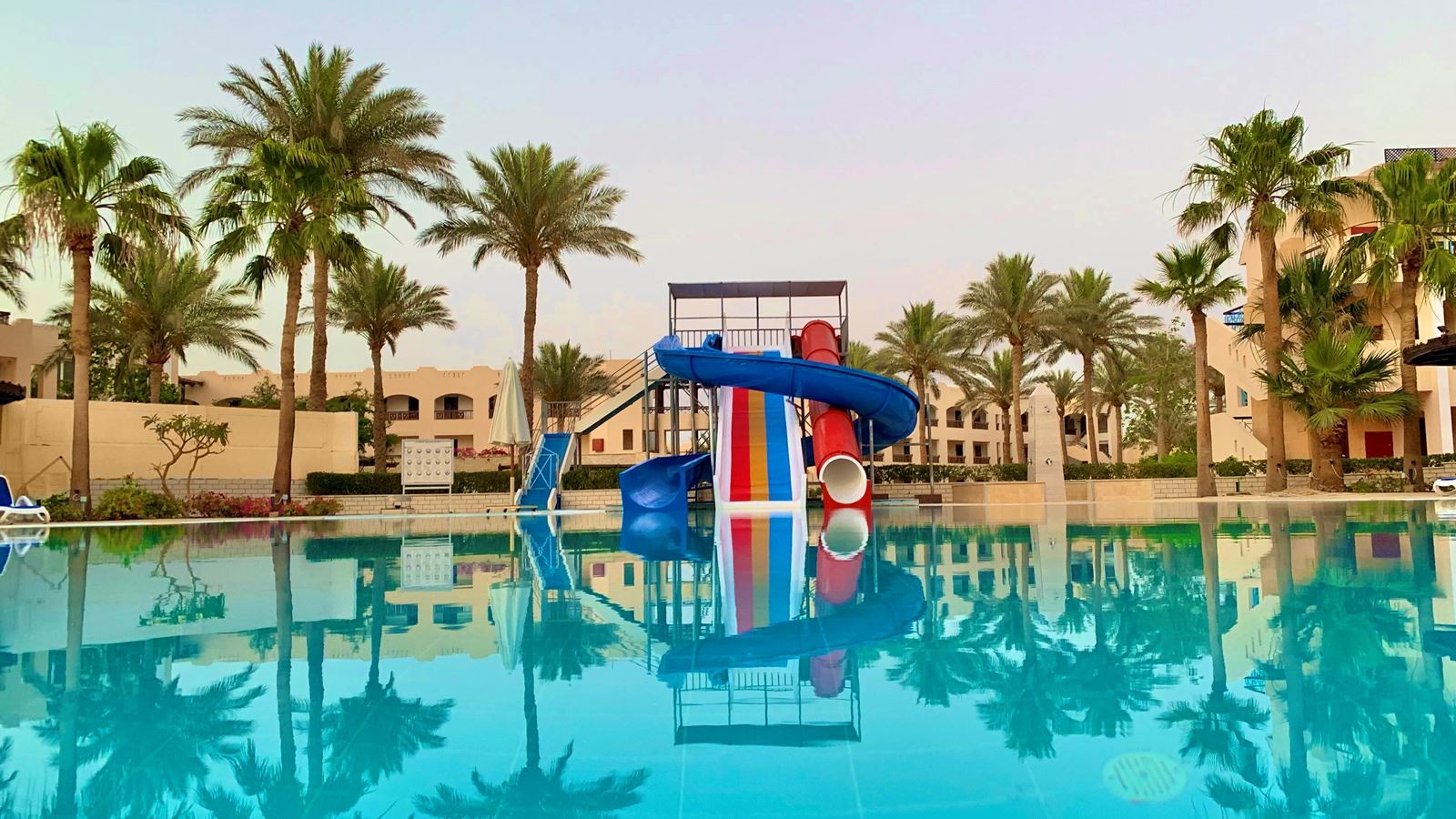 water-park-water-park