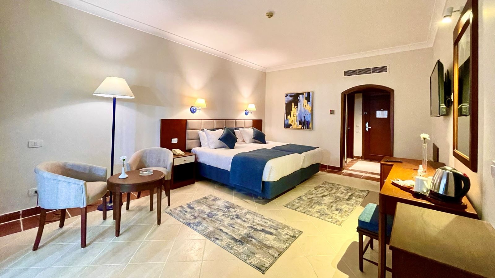 rooms-standard-garden-room