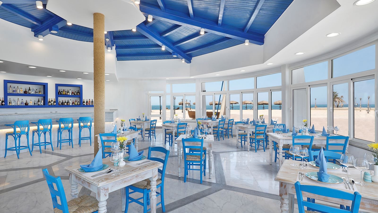 restaurants-lophelia-seafood-restaurant