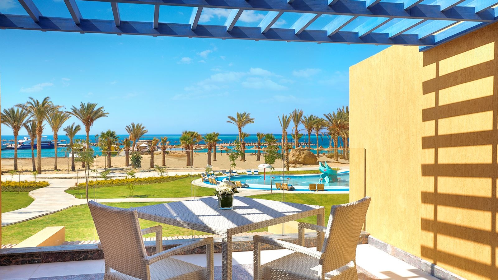 rooms-king-duplex-premium-sea-view