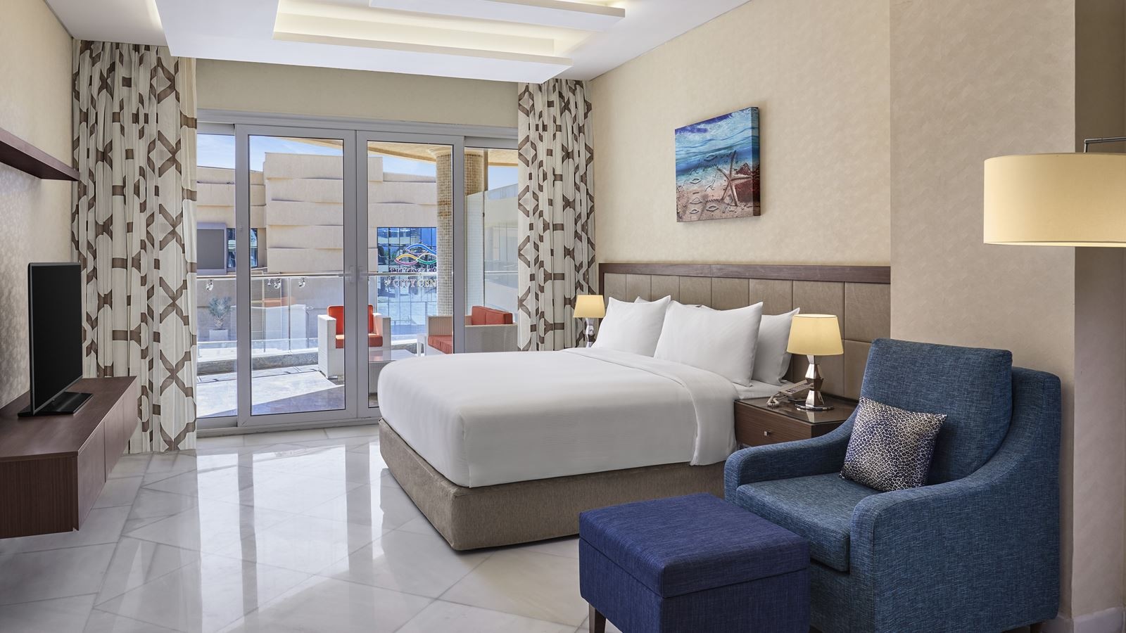 rooms-one-bedroom-apartment