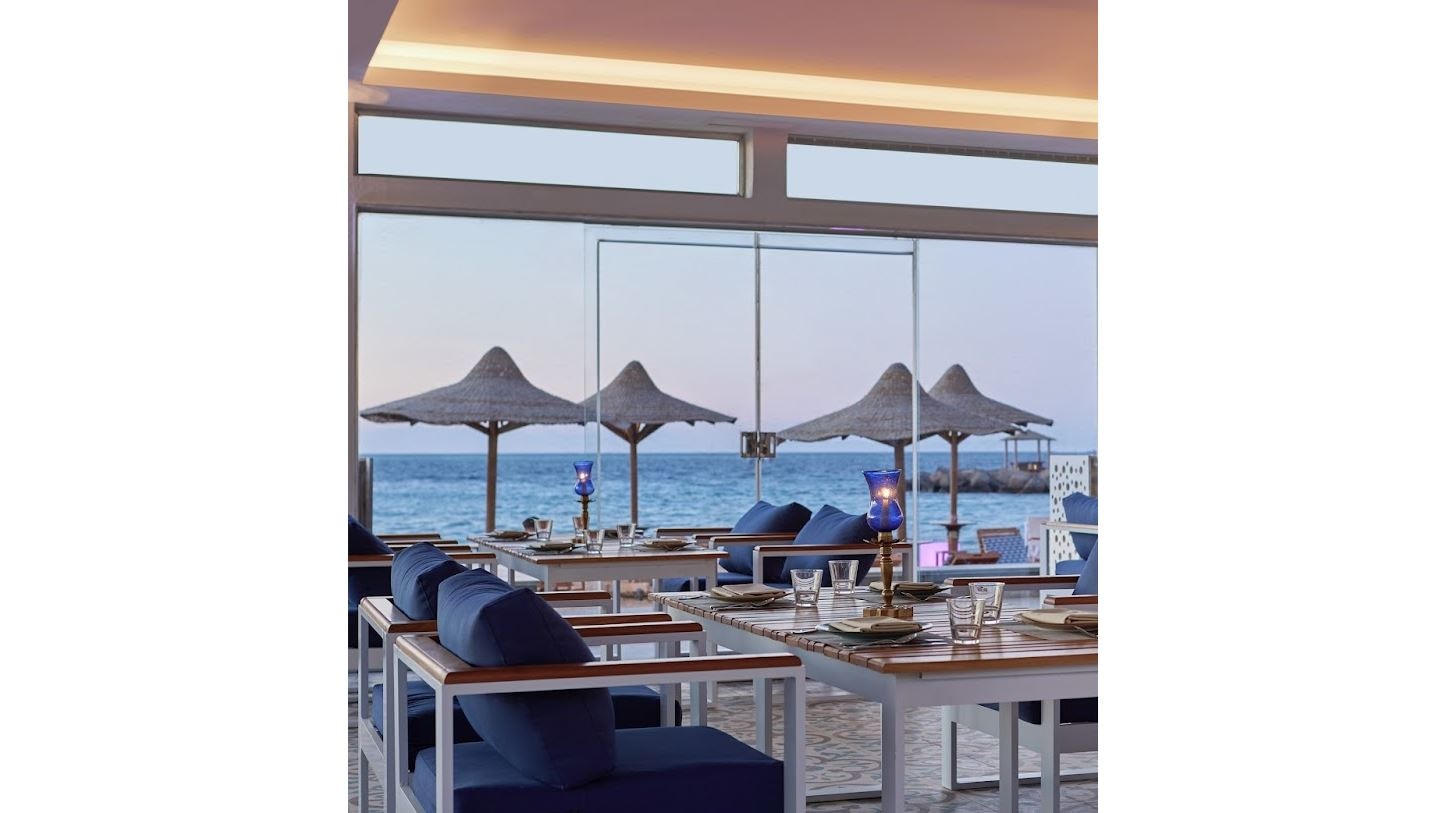 restaurants-restaurants