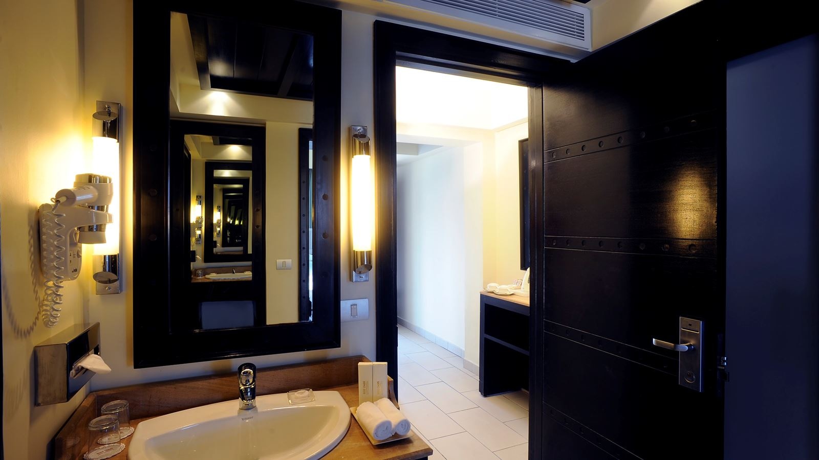 rooms-family-rooms-dbl--tplquad