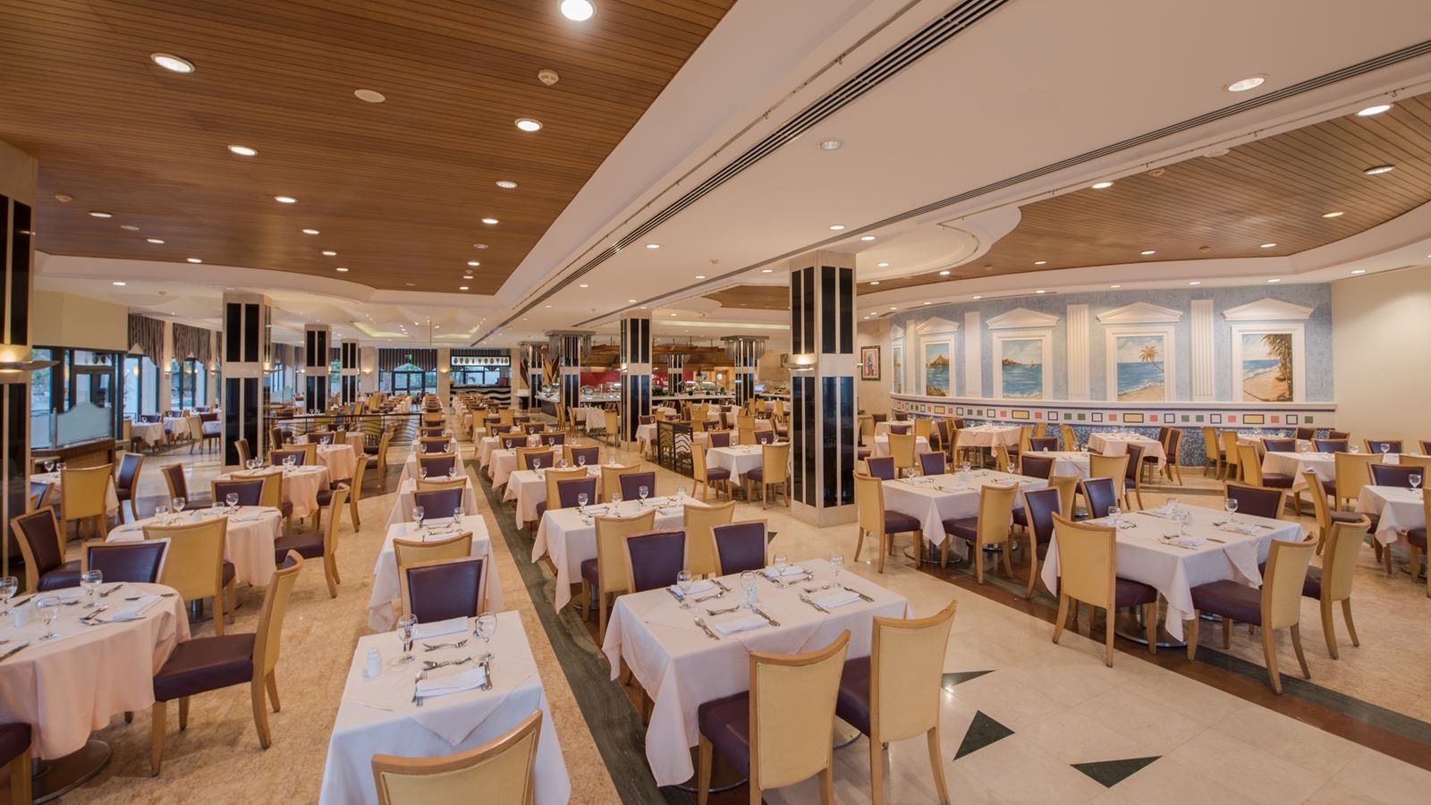 restaurants-bay-view