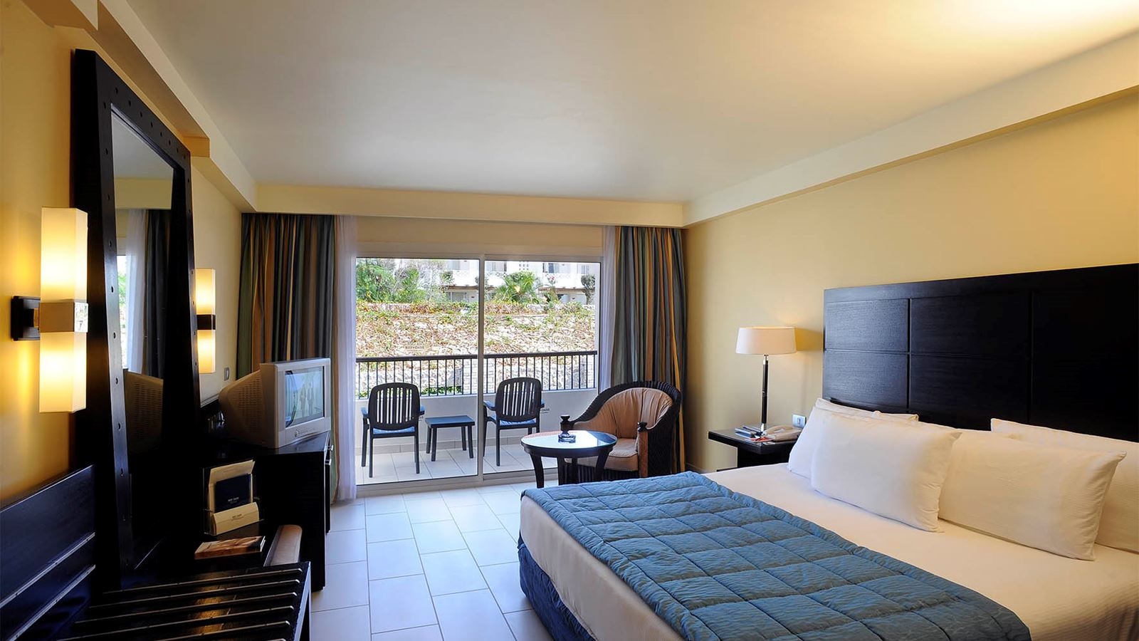 rooms-standard--preferred-room