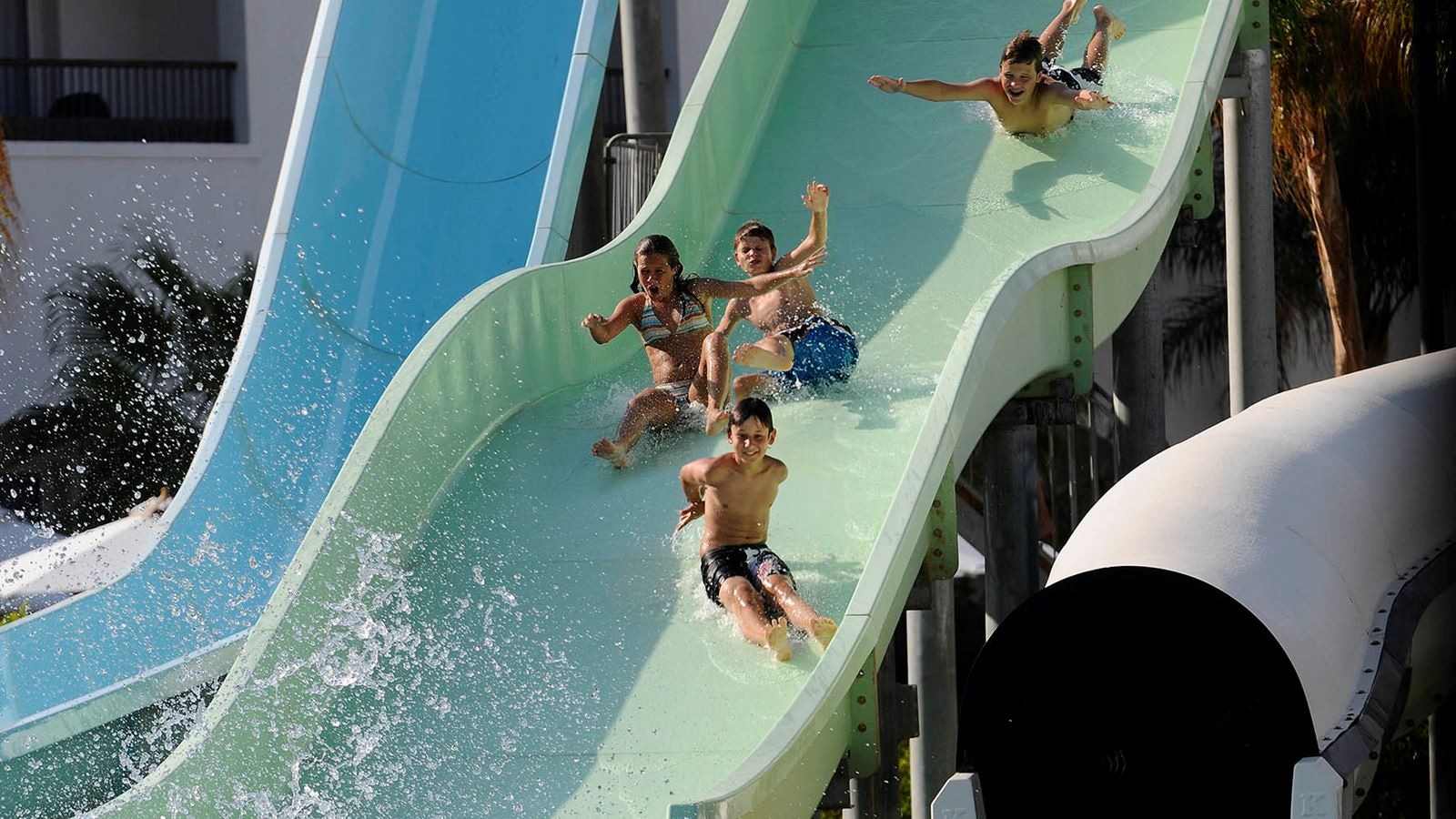 water-park-water-park