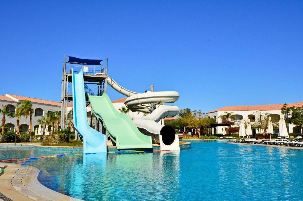 water-park-water-park